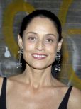 Sonia Braga