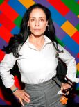 Sonia Braga