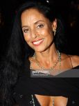 Sonia Braga