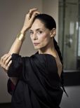 Sonia Braga