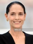 Sonia Braga