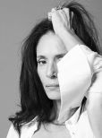 Sonia Braga