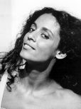 Sonia Braga