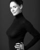 Sonia Braga