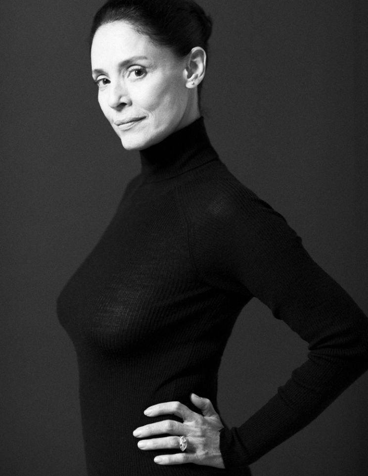 Sonia braga photos