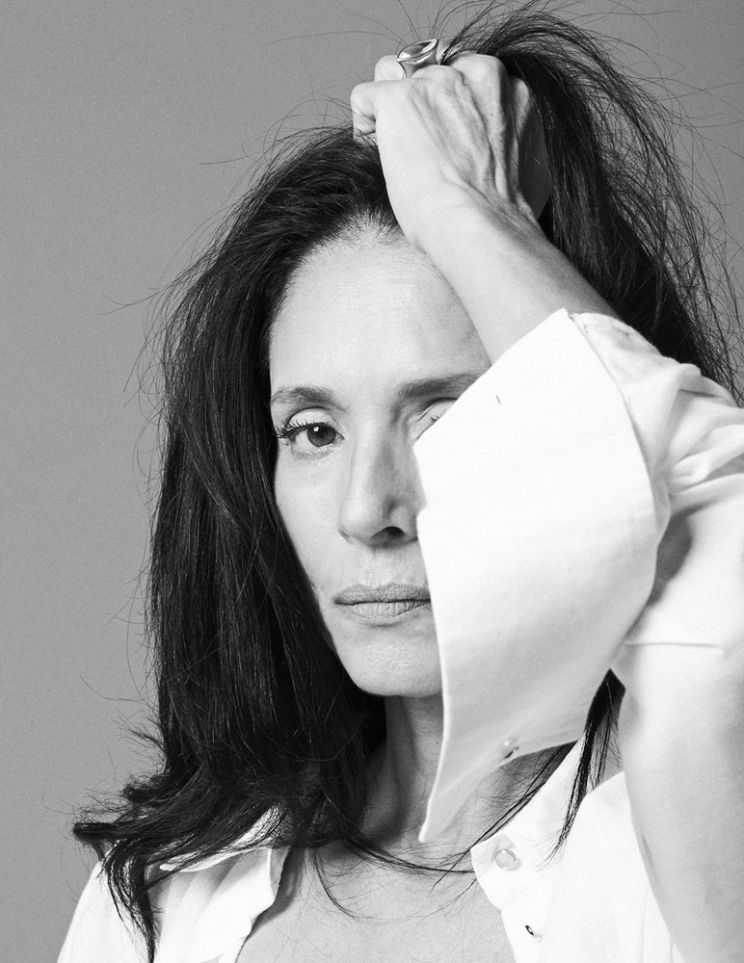 Sonia Braga