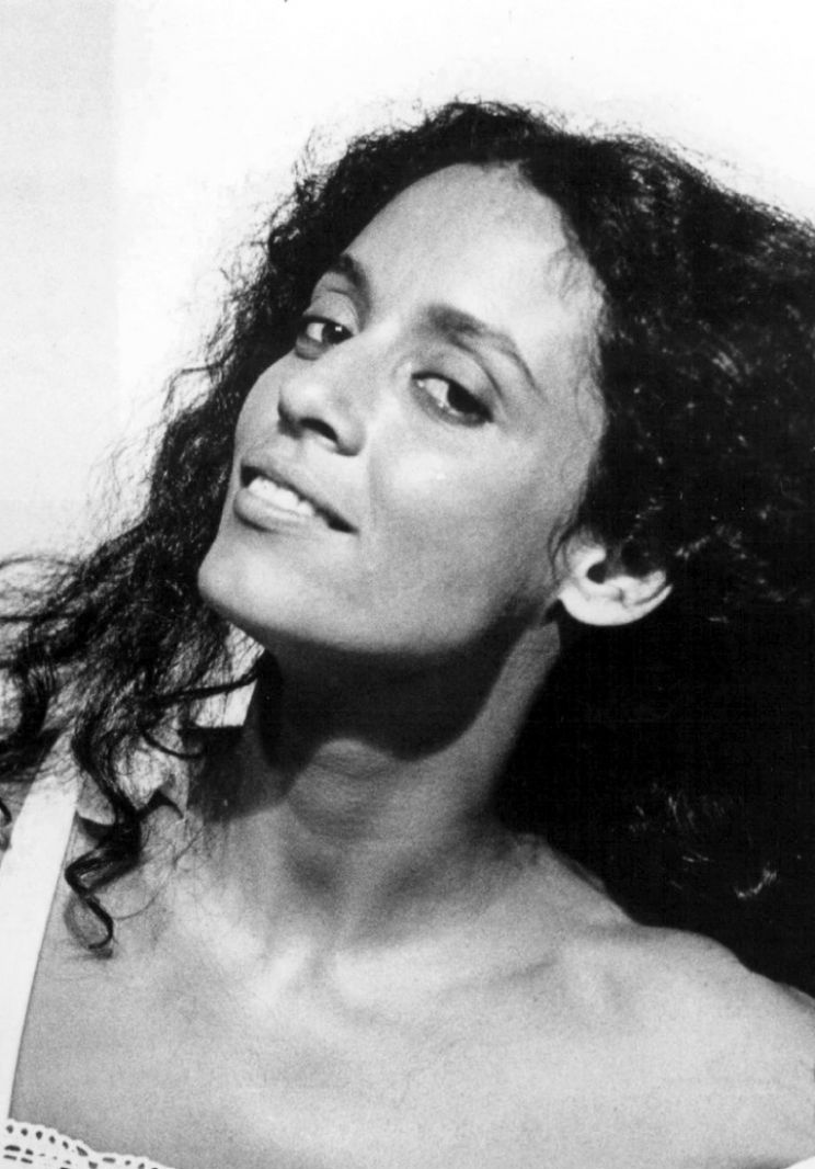 Sonia Braga