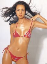 Sonia Couling