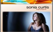 Sonia Curtis
