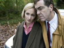 Sonia Forbes-Adam