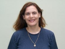 Sonia Holm