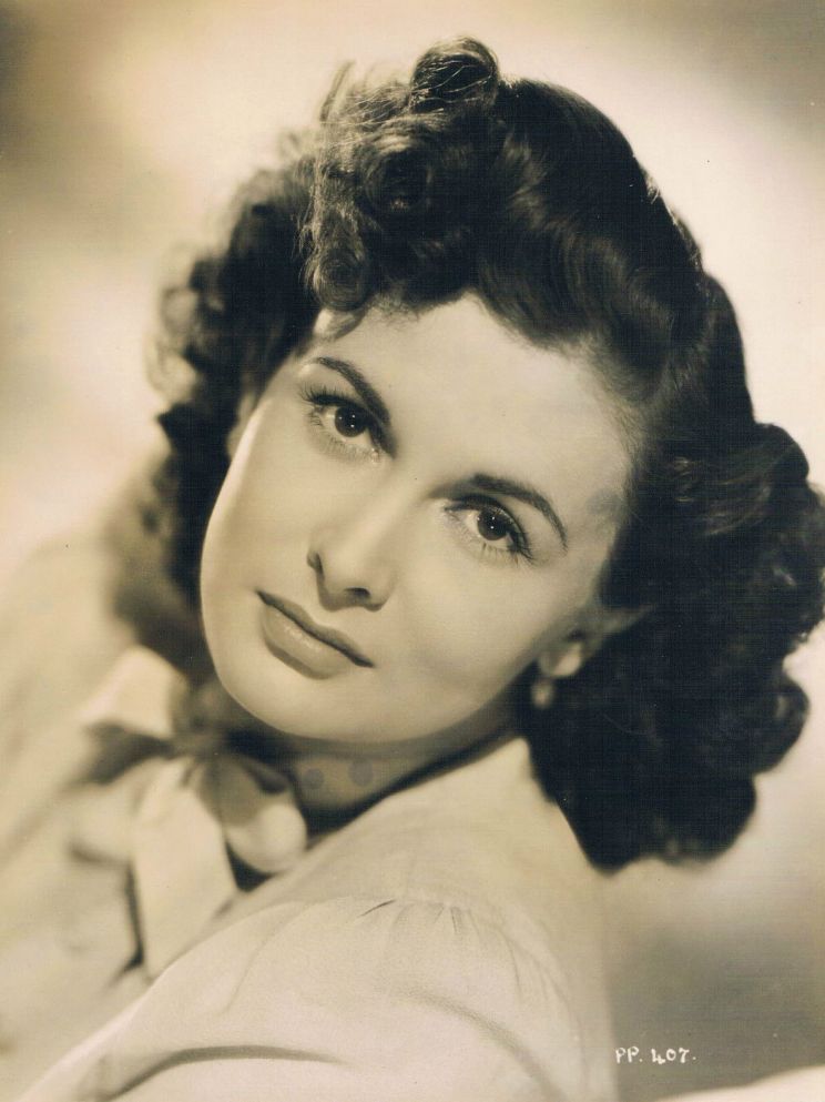Sonia Carerre