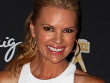 Sonia Kruger