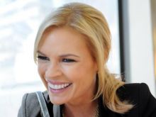 Sonia Kruger