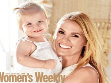 Sonia Kruger