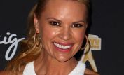 Sonia Kruger