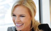 Sonia Kruger