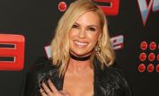 Sonia Kruger