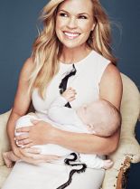 Sonia Kruger photo