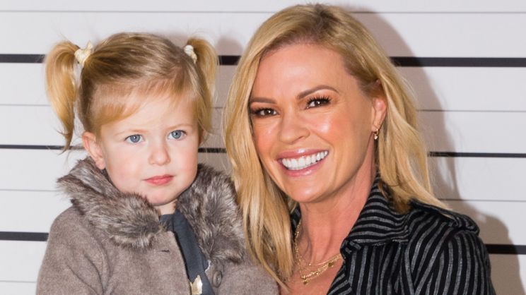 Sonia Kruger
