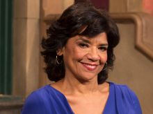 Sonia Manzano