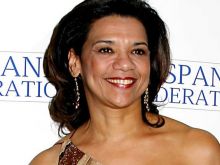 Sonia Manzano #1212254 picture (Landscape Medium)