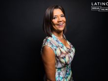 Sonia Manzano #1212261 picture (Landscape Medium)
