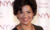 Sonia Manzano