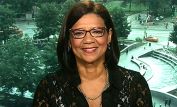 Sonia Manzano