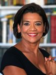 Sonia Manzano