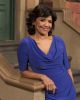 Sonia Manzano
