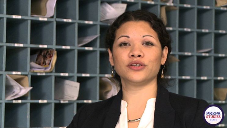 Sonia Montejano