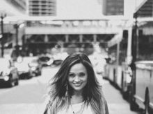 Sonia Pape