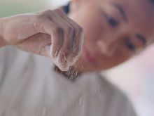 Sonia Pape photo