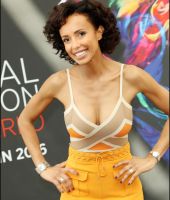 Sonia Rolland