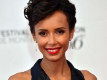 Sonia Rolland