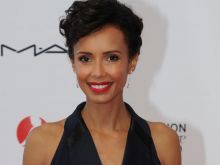 Sonia Rolland