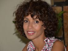 Sonia Rolland