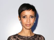 Sonia Rolland