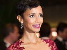 Sonia Rolland