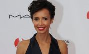 Sonia Rolland