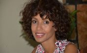 Sonia Rolland