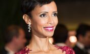 Sonia Rolland