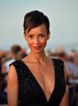 Sonia Rolland