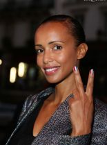 Sonia Rolland