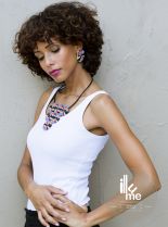 Sonia Rolland