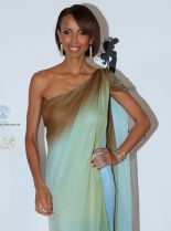 Sonia Rolland