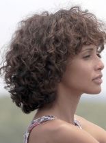 Sonia Rolland