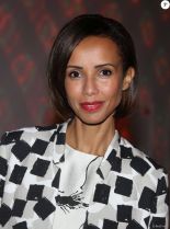 Sonia Rolland photo