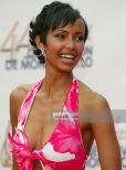 Sonia Rolland